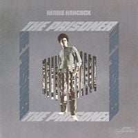 Herbie Hancock - The Prisoner