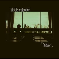 Oisicle Melonpan - indoor