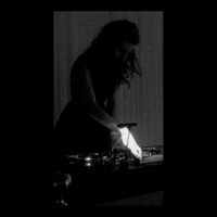 JB Hain - JADE