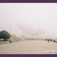 Akwuar - Akwuar