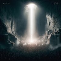 NURKO - United