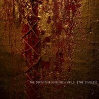Nine Inch Nails - The Definitive Nine Inch Nails (The Singles)