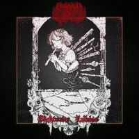 Defiling The Putrefied Corpse Of Loli Odessa - Blightwater Lullabies