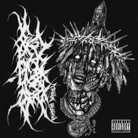 Ouija Macc - Psycho Babbel