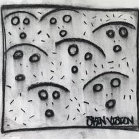Skin Tension - SKIN VISION