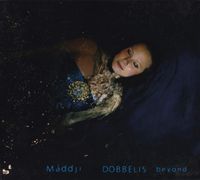 M&aacute;ddji - Dobbelis