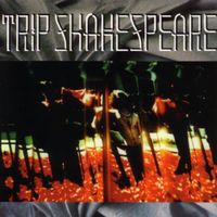 Trip Shakespeare - Applehead Man