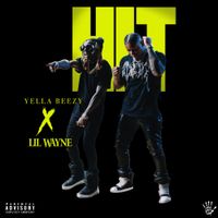 Yella Beezy - Hit