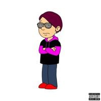 Yung Slayer - Sold It