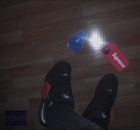 idkcap - #MOOD