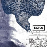 Extol - The Blueprint Dives
