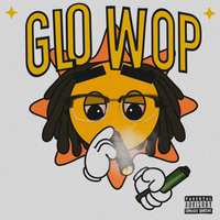 Your Stepdad - GLOWOP