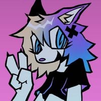 FEM&M - Hard Data Permitted
