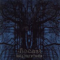 Diecast - Tearing Down Your Blue Skies