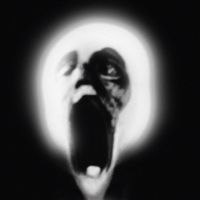 Sepha. - NIGHTRIDE FEVERWRAITH