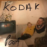 Pat - Kodak