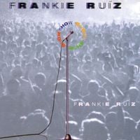 Frankie Ruiz - Show