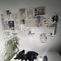 bod [包家巷] - 55555 (​开​放​系​统​流​放​愿​景​)