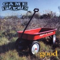 Gameface - Good