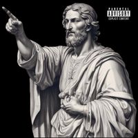 Jay Exodus - No Luck