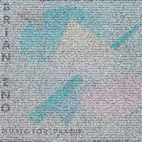 Brian Eno - Music for Prague