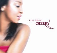 Lisa Shaw - Cherry