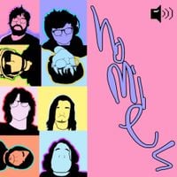 Dinosaur Jim - Victory Lap