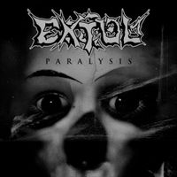 Extol - Paralysis