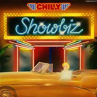 Chilly - Showbiz