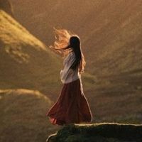 Skella - Daughter of The Sun : The Outcasts From The Lake