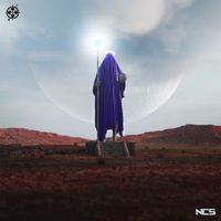 Egzod - Royalty