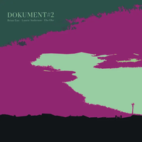 Brian Eno - Dokument #2