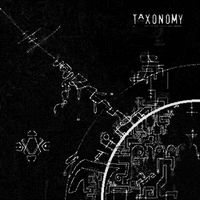 dust - taxonomy