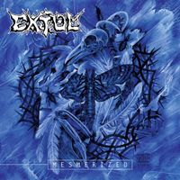 Extol - Mesmerized