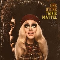 Trixie Mattel - One Stone