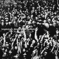 YUNGBLUD - breakdown. - Underworld Rework