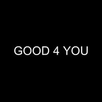 JUMEX - GOOD 4 U
