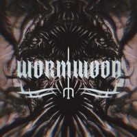 DRAUGA - WORMWOOD