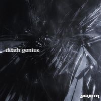 Devath - DEATH GENIUS