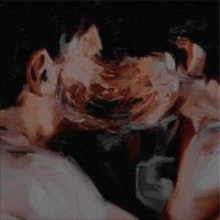 Leverneum - farther away