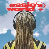 Essosa - Essie's World
