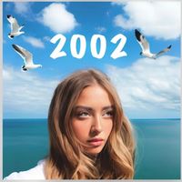 Katherine Jayne - 2002
