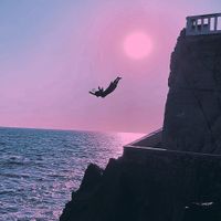 Burning Starships - Drown Princess