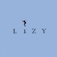 димайс - Lizy Serebro
