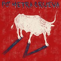 Po' Metra Crijeva - Bo​&scaron;​karin IV