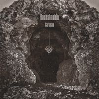 Hashshashin - Śara​ṇ​aṃ