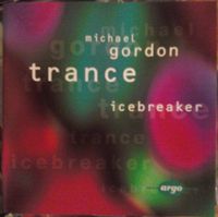 Icebreaker - Trance