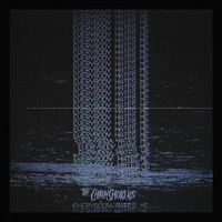 The Chainsmokers - Everybody Hates Me