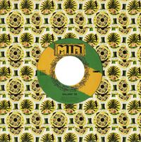 M.I.A. - Galang '05
