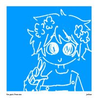 ​jackuw - ​ten years from now